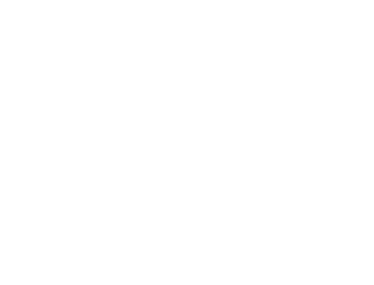 Kano- en Supvereniging De Zwetplassers Wormer